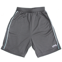 Shorts - Micromesh Shorts - Unisex Limited sizes left
