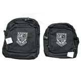 School Bags - Large