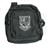 School Bags - Large